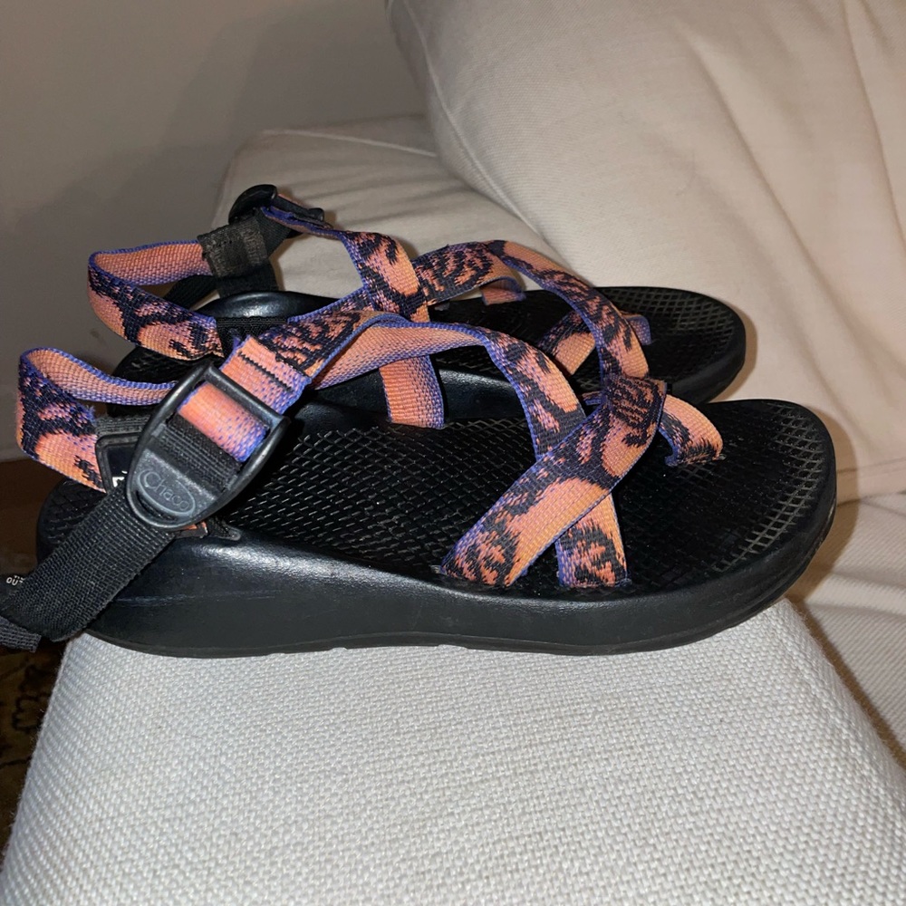 Chaco Joshua Tree - Picture 3 of 4